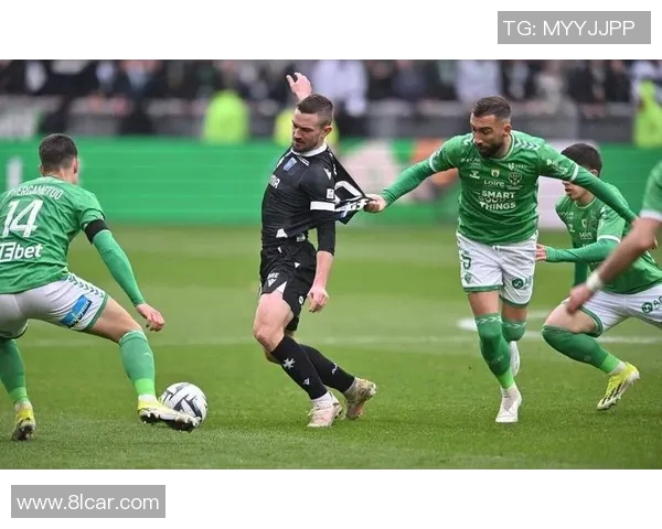 卡尔马与天狼星精彩对决视频回顾及赛后分析分享