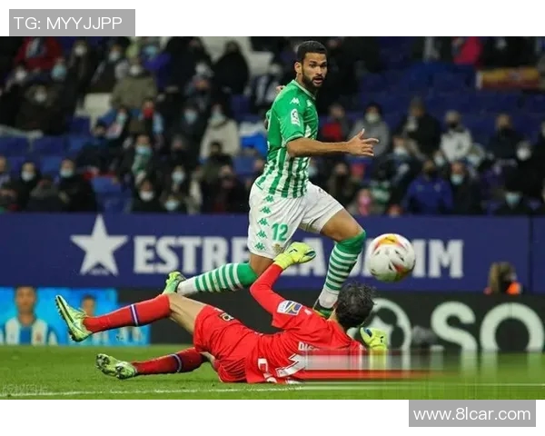 哈马比与天狼星激战正酣谁能在这场较量中笑到最后