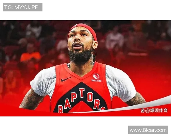 布兰登英格拉姆的篮球之路:从新秀到全明星的蜕变与成长