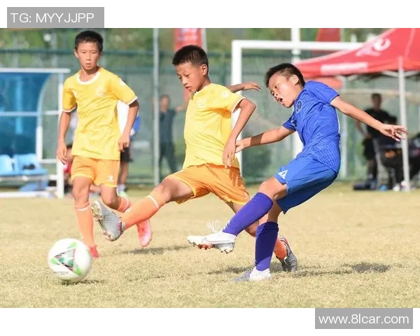 恩德里克的足球之路:从青训小将到世界瞩目的未来之星