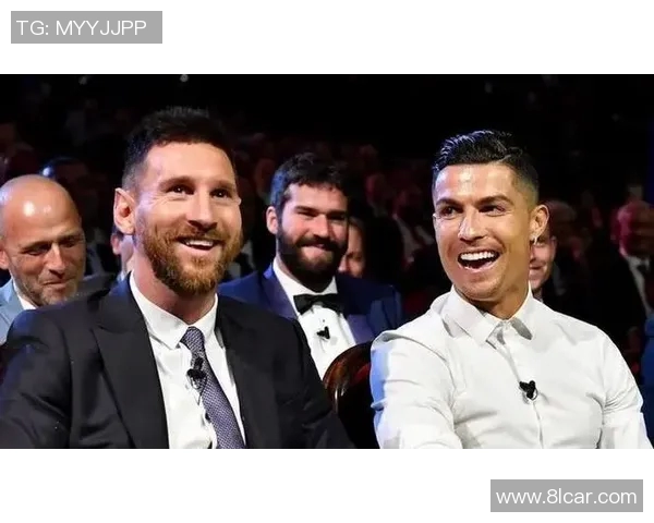 戴维斯与阿什拉夫的巅峰对决谁能在赛场上笑到最后